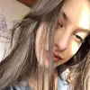 Ana Nikčević - @userzsaivv2lka - TikTok