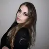 Ana Nikčević - @ana.nikevi - TikTok