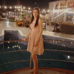 Ana Nikcevic - @_a_nikcevic_ - Instagram