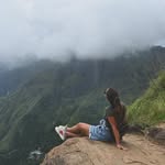 Ana Nikčević - @ananikcevicc - Instagram