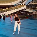 Ana Nikcevic - @a_n__n_a5 - Instagram