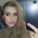 Ana Utješinović Nikčević - @nikcevicc__a - Instagram