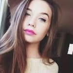 anastasia nikcevic - @nikcevic_anastasia___77 - Instagram