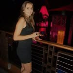 Andrijana Ana Nikcevic - @_cvetak_zanovetak_ - Instagram