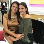 Nikcevic Ana - @nikcevic.ana981 - Instagram