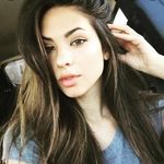 @__ana_nikic - Instagram