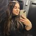 Ана Никић - Facebook
