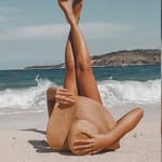 @_a_n_a__nikic - Instagram