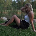 Ana - @_.ananikic._ - Instagram
