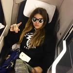 ANA - @ana.nikiccc - Instagram