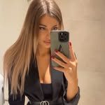 𝓐𝓷𝓪 - @ana_nikic - Instagram