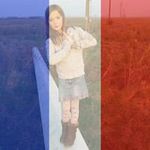 Ana Ancy Nikic - @ananikic2006 - Instagram
