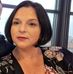 Ana Mihajlovic Nikic - Facebook