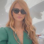 Ana Nikic - @mini_love_ana_nikic - Instagram