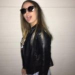 Ana Nikic👑 - @ana_nikic007 - Instagram