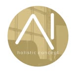 Ana Nikic - @holisticki_concept_an - Instagram