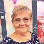 Ana Nikic - @ana.nikic.5815 - Instagram