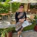 Ana Nikic - Facebook