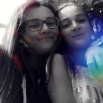 ANA NIKIC - @nikic_ana1 - Instagram