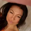 Ana Nikic - @ananikic3456 - TikTok