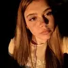 Ana Nikic - @ana.nikic6 - TikTok