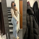 𝓐𝓷𝓪 𝓝𝓲𝓴𝓲𝓬́ - @ananikic_ - Instagram
