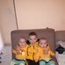 Ana Nikic - Facebook