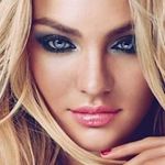 Ana Nikic - @ananikic44 - Instagram