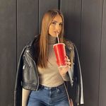 ana_nikic - @ana_nikic__ - Instagram