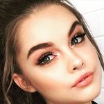 Ana_Nikic - @ananikicana - Instagram