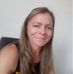 Ana Nikic - Facebook