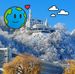 Ana Nikic - Facebook