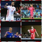 Ana Nikic👑 - @ana_nikic_25 - Instagram