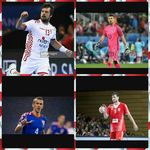 ana_nikic_58 - @ana_nikic_58 - Instagram