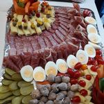 Ana Nikic - @ana.nikic.5876 - Instagram