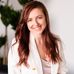 Ana Nikic - Facebook