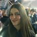 Ana Nikic - Facebook