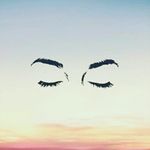 Ana Nikic - @nikic205 - Instagram