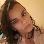 Ana Nikic - @ana.nikicc - Instagram