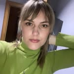Ana Nikic - @a.nikic87 - Instagram