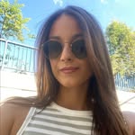 Ana Nikić - @ana.nikic - Instagram