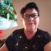 Ana Nikić - Facebook