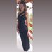 Ana Nikic - Facebook
