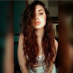 Ana Nikić - @ananikic3 - Instagram