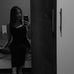 Ana Nikic - Facebook