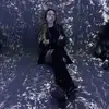 Ana Nikic - @anaa_n1 - TikTok