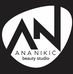 Ana Nikic Kozmeticar 064 0112298 - Facebook