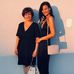 Ana Simic-Nikic - Facebook