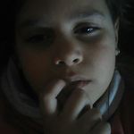 ananikic - @ananikic2588 - Instagram