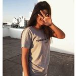 ja 🏐🏀❤️ - @ana_nikic_ - Instagram